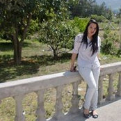 Photo de Tammy Dueñas