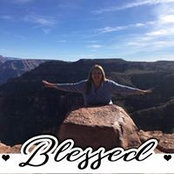 Isabel Truglio's photo