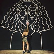 Emily Cergol's photo