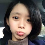 Foto von 陳韻帆