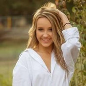 Emily Bennettes foto