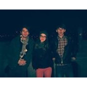 Miriam Franiuc's photo