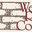 WEST RIVER CONCRETE
