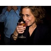 Donna LaPerla's photo