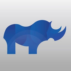 Rhino Builders Remodel + Design