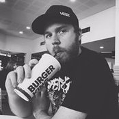 Foto von Kyle Purdie