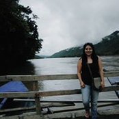 Foto de Ximena Ibañez
