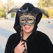 Renee J-allen's photo