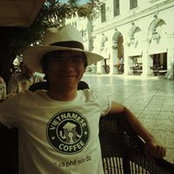 Nguyen Vus foto