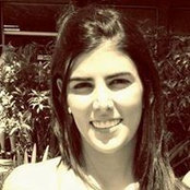 Maria Jaramillo's photo