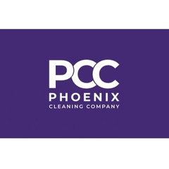 Phoenix Cleaning Company Ltd