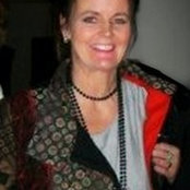 Foto de Sigrún Kjartansdóttir
