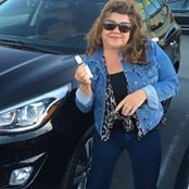 Debbie D'Amelio's photo