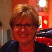 Kathe Camerons billede