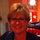 Kathe Cameron
