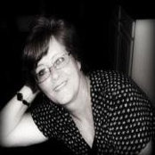 Gerri Phillips's photo