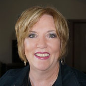 Peg Carlson's photo