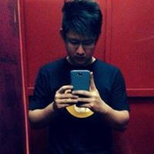 Seh Chin's photo