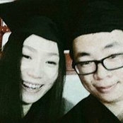 Keda Xu's photo