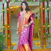 Rekha Reddy's photo