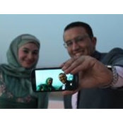 Ahmed ARaby's photo