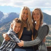Chantal Maupin's photo