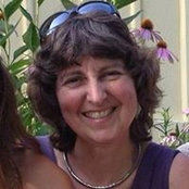 Paula Coyle's photo