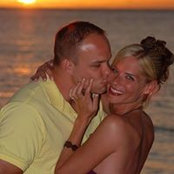 Stacey Kukkonen's photo