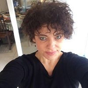 Tracey Evans's photo