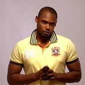Foto von Rowland Okoli