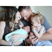 Julie Poe's photo