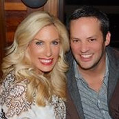 Pennie Marshall's photo