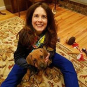 Marisa Amirata's photo