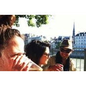 Yasmine Djema's photo