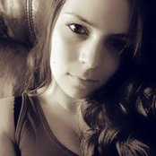 Maryka Lavallée's photo