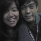 John Mayuga's photo