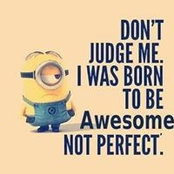 Eric MacCuaig's photo