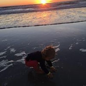 Brittany McClelland's photo