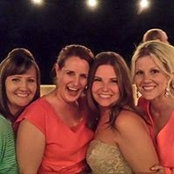 Stephani Kitts Allen's photo