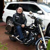 Виктор Спиридоновs foto