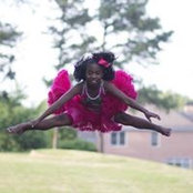 Tonya Whitehead Raines's photo
