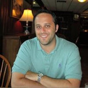 Joshua Sherman's photo