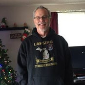 Fred Bush's photo