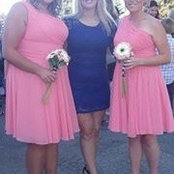 Danielle Stephenson's photo