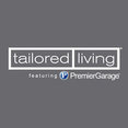 Tailored Living Featuring PremierGarage Toronto's profile photo