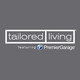 Tailored Living Featuring PremierGarage Toronto Tailored Living Featuring PremierGarage Toronto
