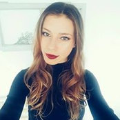 Meggie Štentas billede