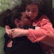 Karine Benchikh's photo