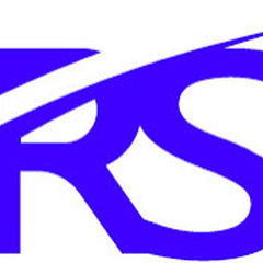 RS Consulting Engineers
