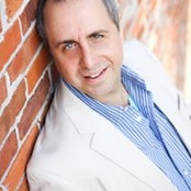 Vincent DeLaidatti's photo